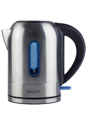 Чайник Galaxy GL 0315