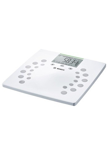Электронные весы Bosch PPW2360