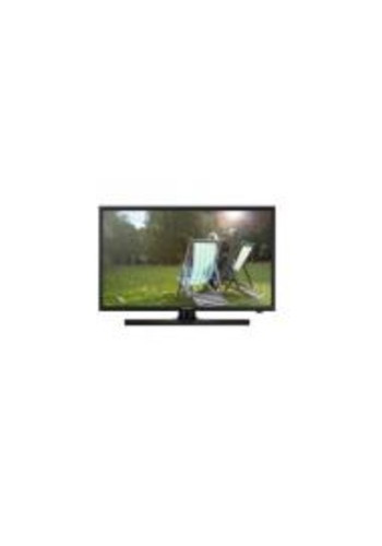 Телевизор Samsung LT 32 E 310 EX