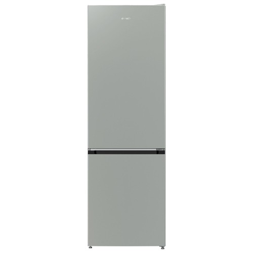 Холодильник Gorenje RK611PS4