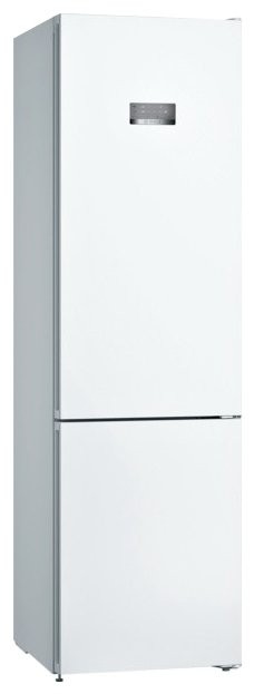 Холодильник Bosch KGN 39VW22R