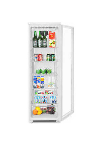 Холодильная витрина Саратов 504 (КШ-225)