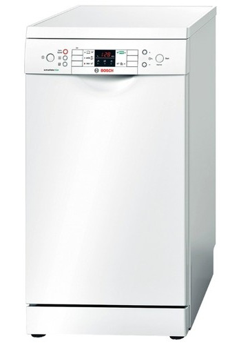 Посудомоечная машина Bosch SPS 53M52
