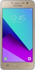 Смартфон Samsung Galaxy J2 Prime SM-G532 золотистый