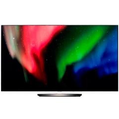 Телевизор LG  OLED65B6V