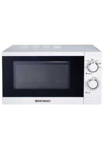 Микроволновая печь Shivaki SMW2001MW