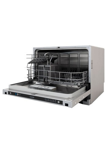 Встраиваемая посудомоечная машина Flavia CI 55 HAVANA