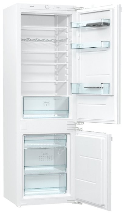 Холодильник Gorenje RKI 2181 E1