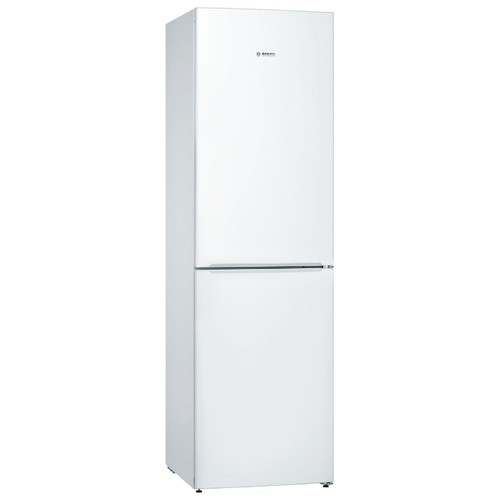 Холодильник Bosch KGN 39NW14R