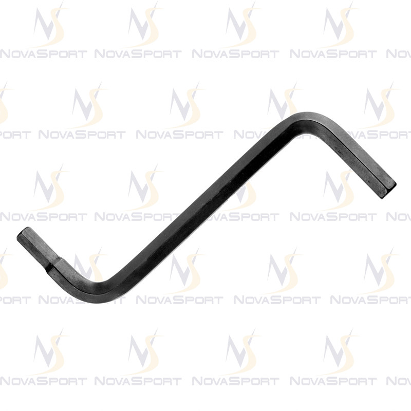 Шестигранник YC-56N