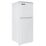 Холодильник WILLMARK XR 180UF