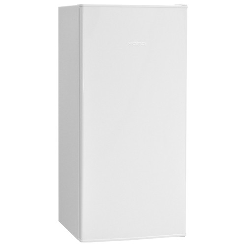 Холодильник Nord ДХ 404 012 белый однокамерный