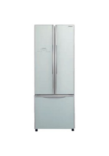 Холодильник многокамерный Hitachi R-WB482PU2GS