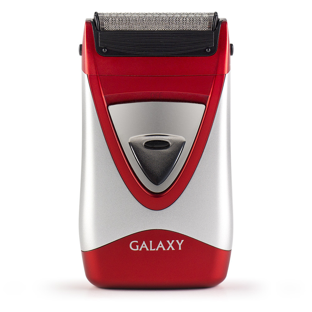 Бритва аккумуляторная Galaxy GL 4203