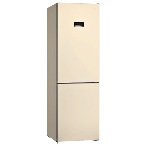 Холодильник NoFrost Bosch KGN36VK2Ar
