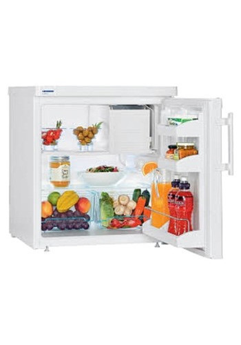 Холодильник без морозильника Liebherr TX 1021