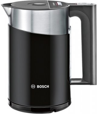 Чайник электрический Bosch TWK861P3RU