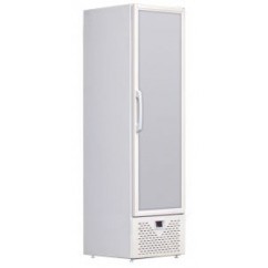 Холодильник фармацевтический Енисей ХШФ 350-1 сплошная дверь