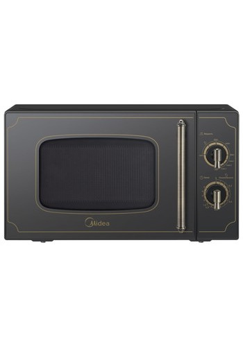 Микроволновая Печь Midea MG820CJ7-B1