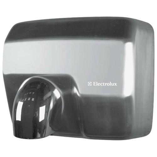Сушилка для рук Electrolux EHDA N2500