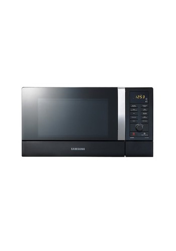 Микроволновая печь Samsung CE107MNRBBWT