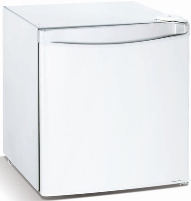 Холодильник WILLMARK XR 50JJ