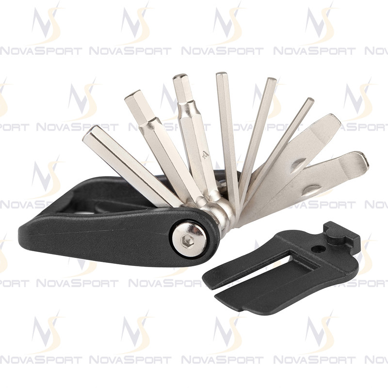 Шестигранник YC-292