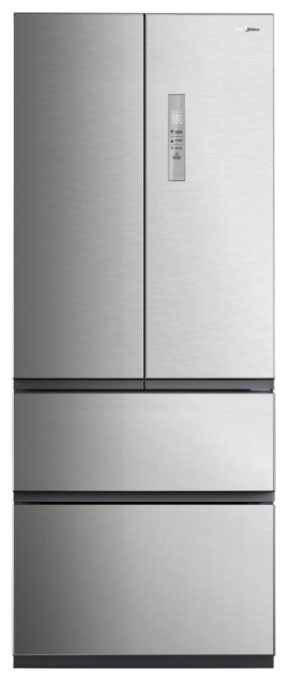 Холодильник ZARGET ZFD 515I
