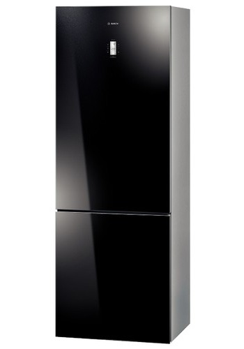 Холодильник с морозильником Bosch KGN 49SB21R