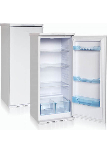 Холодильник без морозильника Бирюса 542