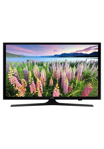 Телевизор Samsung UE48J5200
