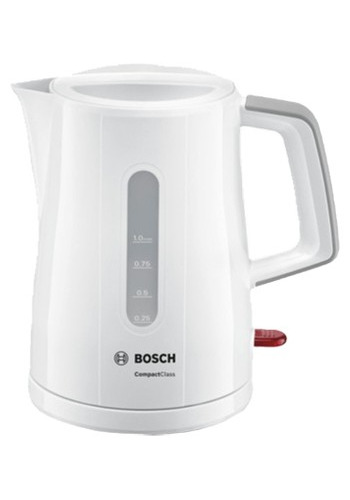 Чайник Bosch TWK 3A 051