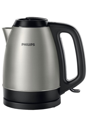 Чайник Philips HD9305/21