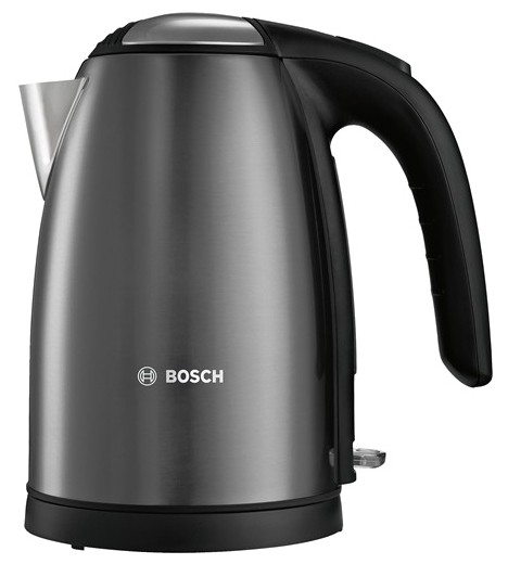 Чайник электрический Bosch TWK7805