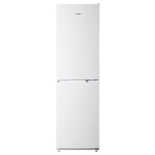Холодильник Атлант ХМ 4725101