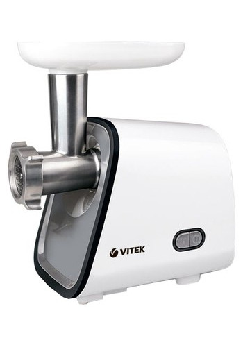 Мясорубка Vitek VT-3604