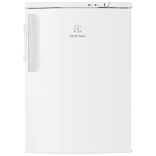 Морозильник-шкаф Electrolux EUT 1106 AW2