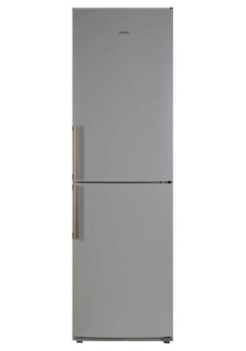 Холодильник с морозильником Атлант ХМ 6325-181