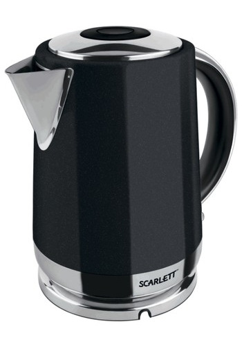 Чайник Scarlett SC-EK21S04