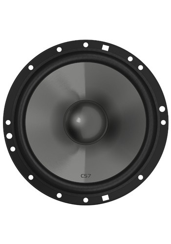 Компонентная АС  JBL CS-760C