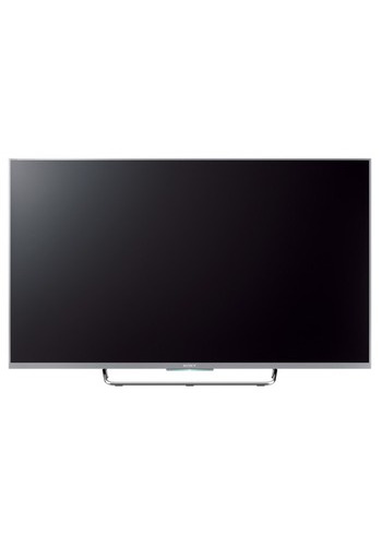 Телевизор Sony KDL43W756C