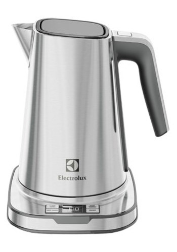 Чайник ELECTROLUX EEWA 7800