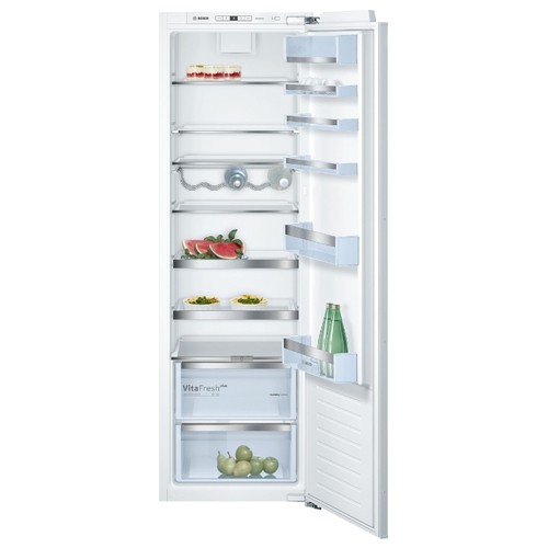 Холодильник Bosch KIR 81AF20 R