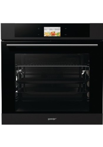 Духовой шкаф электрический Gorenje GO978B