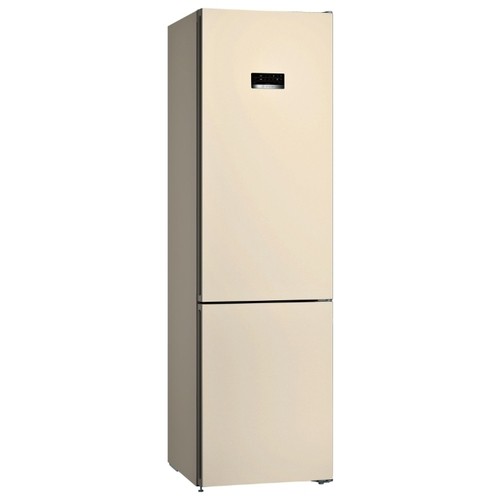 Холодильник Bosch KGN 39VK2AR