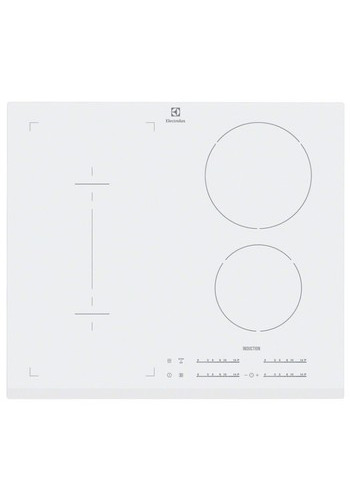 Варочная поверхность Electrolux EHI 96540 FW