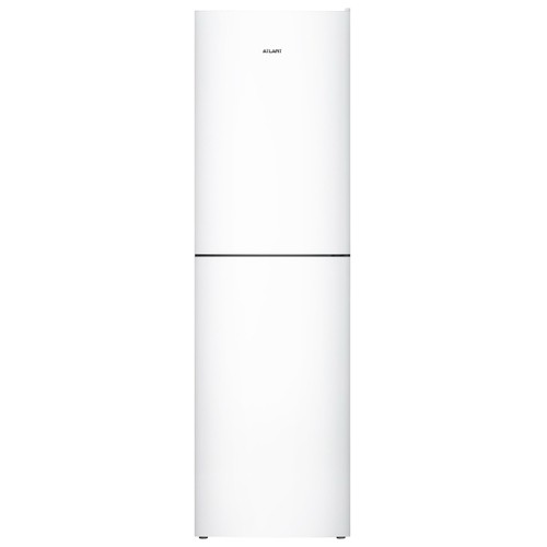 Холодильник Атлант ХМ 4623100