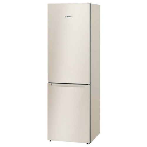 Холодильник NoFrost Bosch KGN36NK2Ar
