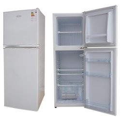 Холодильник Optima MRF138DD