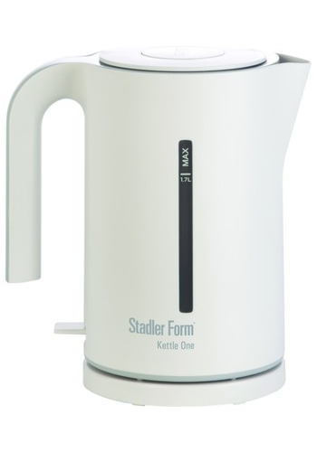 Чайник STADLER FORM SFK.800 KETTLE ONE